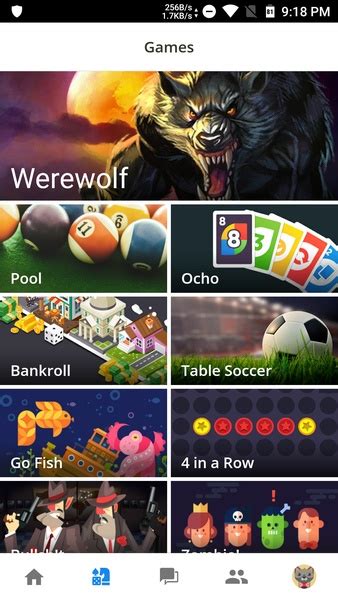 plato mod apk unlimited coins|Plato 4.2.9 APK (MOD Premium) .